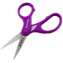 Ножницы Kahara KJ PE Line Scissors