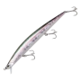 Воблер DUO Tide Minnow Slim Flyer 175 #ADA0213 Ocean Bait