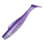 Приманка силиконовая Z-Man Diezel MinnowZ 4" #Troutcicle