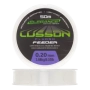 Флюорокарбон Elegance Method Lusson Fluoro Feeder 0,20мм 50м (clear)