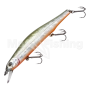 Воблер Zipbaits Orbit 110 SP-SR #027