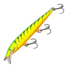 Воблер Rapala Scatter Rap Minnow 11 #FT