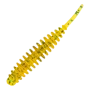Приманка силиконовая Lucky John Pro Series Ultraworm 1,4" #PA19