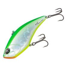 Раттлин DUO Realis Apex Vibe 100 #ADA3238 Citrus Shiner