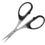 Ножницы Smith Fishing Scissors S