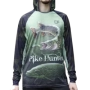 Худи CF Pike Hunter 4XL camo