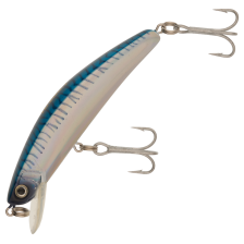 Воблер Yo-Zuri Crystal Minnow 70 F R836 #C24