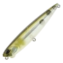 Воблер DUO Realis Pencil 100 F #CRA3050 Half Mirror Ayu