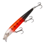Воблер Rapala Scatter Rap Husky 13 #WRBS