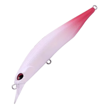 Воблер DUO Realis Jerkbait SP 85 #ACCZ126 Ivory Pearl RT