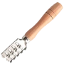 Рыбочистка Kazax Urokotori 614