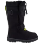 Сапоги Finntrail Touring 5230 р. 9 (42) GraphiteYellow