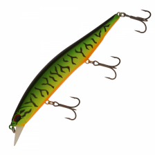 Воблер DUO Realis Jerkbait SP 130 #ACC3059