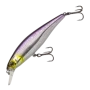 Воблер Jackall Squad Minnow 95 SP #Hl Wakasagi