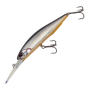 Воблер DUO Realis Jerkbait 100 DR #ADA3081 Prism Shad