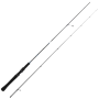 Спиннинг DaySprout B-Magnum V-Type BMST-62UL Second Medium max 3гр
