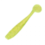 Приманка силиконовая Relax King Shad 4" #S203