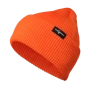 Шапка MaxFishing Size Matters Breeze Bright Orange