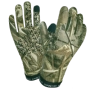 Водонепроницаемые перчатки Dexshell Drylite Gloves M камуфляж