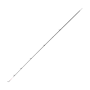 Квивертип Zemex Fiberglass 2,2мм 0,75oz