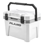Ящик-холодильник Plano Frost HRD Cooler 14QT White