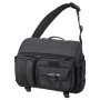 Сумка Daiwa HG Messenger Bag (C) Black