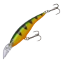 Воблер Rapala Scatter Rap Tail Dancer 09 #P