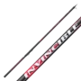 Удилище болонское Maver Invincible Extreme MX 700