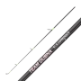 Сменная вершинка Team Dubna Vib Special Compact Lime TDVSCLtip-72HH