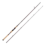 Спиннинг Abu Garcia Tormentor2 802H 20-60гр
