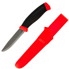 Нож Morakniv Companion Rescue