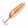 Блесна колеблющаяся Kuusamo Rasanen 10гр 70/10 #C/R