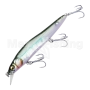 Воблер Megabass Oneten R #Ito Clear Laker