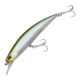 Воблер DUO Spearhead Ryuki 95 S WT #GEA3006 Ghost Minnow