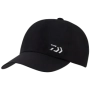 Кепка Daiwa DC-1023 Gore-Tex Cap Free Black