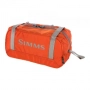 Несессер Simms GTS Padded Cube M Simms Orange