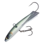 Балансир Rapala Jigging Rap Magnum 70 #SD