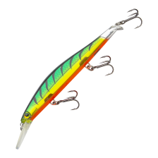 Воблер Rapala RipStop Deep 12 #FT