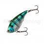 Раттлин Yo-Zuri Rattl’n Vibe 55 S R1159 #HBG