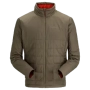 Куртка Simms Fall Run Collared Jacket '21 M Dark Stone