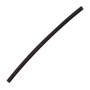Трубка термоусадочная Orange Shrink Tube 1мм/50мм black