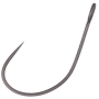 Крючок одинарный Vanfook Spoon Expert Hook Medium Wire SP-31K #6 (16шт)