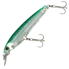 Воблер Yo-Zuri 3D Inshore Fingerling 100 SP R1410 #HGM