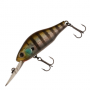 Воблер Zipbaits Khamsin Jr. 50 DR #509R