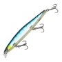 Воблер Rapala MaxRap Long Range Minnow 12 #FBSRD