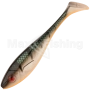 Приманка силиконовая Gator Gum 22см #ZombiePerch