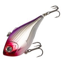 Раттлин Rapala Rippin' Rap 06 #PRCL