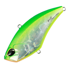 Раттлин DUO Realis Apex Vibe F85 #ADA3238 Citrus Shiner