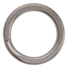 Кольцо заводное Decoy Split Ring Medium Class #4