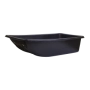 Санки Helios С-5 1200x600x250